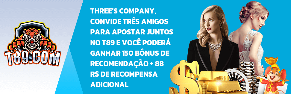 quantos acentos pra ganhar na lotomania na suprezinha aposta espelho